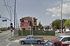 I thought i would be shopping for hours and erica answered all my questions and sold me an oven,… more. Homes Built On A Street Median In Torrance Are Priced From 750k Curbed La