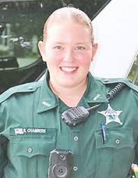 Juvenile arrested for school threats