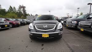 Image result for Carbon Black 2010 Enclave