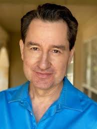 Homicidal Crimes Press Kit