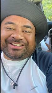 Congratulations to the new president and VP