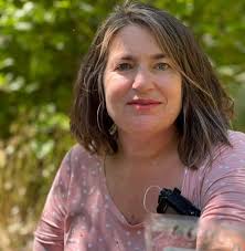 What makes jalapeño salsa sweet without added sugar?