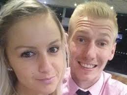 Brayd Smith dead: Boxer dies after Toowoomba fight