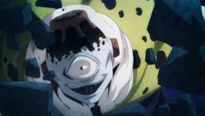 Os mais recentes e melhores jogos reunidos em 1 site! Jogo Jujutsu Kaisen Spirit Cursed In 2021 Jujutsu Anime Sword Art Online