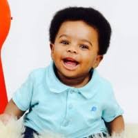 2400+ "Onyema" profiles