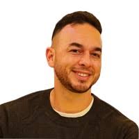 Nick Travis Email & Phone Number