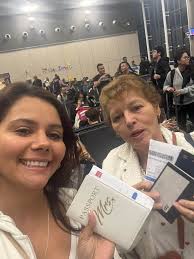 Sindsey Jiménez Castro (@sindsey_j) • Instagram photos and videos