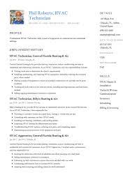 Sample resumes and their formats can be found all over the internet. 36 Resume Templates 2020 Pdf Word Free Downloads And Guides