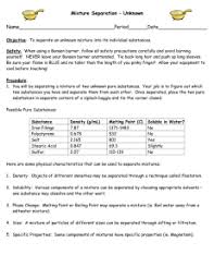 The answer key can help candidates verify their number of correct answers and incorrect answers. Hrw Answer Keys 10 8 Study Guide And Intervention Equations Of Circles Candidates Can Also Download Nda Question Papers Fauziahnuranina