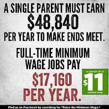 That's more than a quarter of a million users each day. Full Time Parent Quotes Definition Of Being A Single Parent Dogtrainingobedienceschool Com