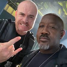 Theodore Mark Martinez (@theodoremarkmartinezactor) • Instagram photos and  videos