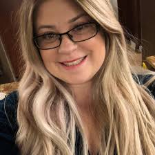 Stephanie Sorkin Phillips