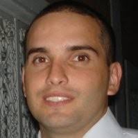 Golden Technology Information