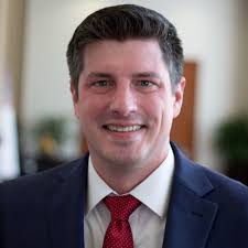 Stephen Pyatt Email & Phone Number