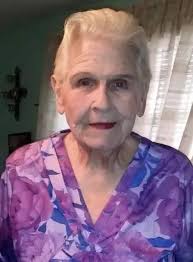 Search Evelyn Patterson Obituaries and Funeral Services