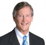 Roanoke, VA, Trusts and Estates Attorneys Near Me