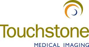The mcallen chamber of commerce is the most active and exciting business networking organization in south texas and is committed to helping your business expand and grow. Welcome To Touchstone Imaging Diagnostic Imaging Center Touchstone Imaging