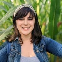 Alex Sousa's Instagram, Twitter & Facebook