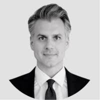 Smartscan failed. I picked up my 4-year-old daughter, Alexandra, early from  school to take her shopping for her mom's birthday. Before the two of us  set out, we stopped for coffee (and