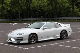 Check spelling or type a new query. ãƒ•ã‚§ã‚¢ãƒ¬ãƒ‡ã‚£z32 Naã®ç¶­æŒè²»ã‚'ç´¹ä»‹ æ•…éšœã®é »åº¦ã‚„ãƒ„ã‚¤ãƒ³ã‚¿ãƒ¼ãƒœã¨ã®é•ã„ç­‰ Paperwave