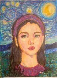 for the Caulfield Grammar School community