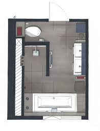 Pin Von Matthias Wessner Auf Haus In 2020 Badezimmer Grundriss Bad Grundriss Badezimmer