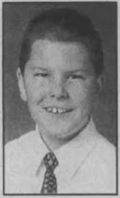 Deceased Students and Non-graduates of NLCS