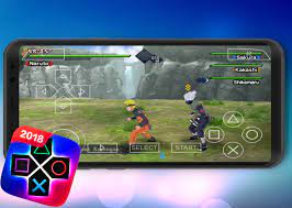 Check out our itunes 8 first look. Ppsspp New Psp Emulator Games For Android Apk Download