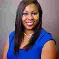 Tennessee Voices: A conversation with Joy Styles