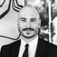 500+ "Gayman" profiles