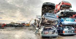 Check spelling or type a new query. Casse Automobile Pour Destruction De Vehicules A Herblay