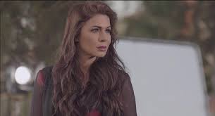 ومع روائع الدراما المصرية المسلسل الجديد لؤلؤ. Ø§Ù„Ø£Ø®Ø¨Ø§Ø± ÙˆØ§Ù„Ø§Ø­Ø¯Ø§Ø« ÙˆØ§Ù„Ù…Ù‚Ø§Ù„Ø§Øª Ø§Ù„Ù…ØªØ¹Ù„Ù‚Ø© Ø¨Ù€ Ù…Ø³Ù„Ø³Ù„ Ù„Ø¤Ù„Ø¤ Ø§Ù„Ø­Ù„Ù‚Ù‡ 9