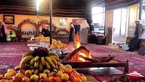 Uzivatel بدر بن علي الفايز Na Twitteru انا كل ماهب الشمالي تذكرت كل طيب وغالي وتذكرت معشوقة خيالي مدينه وأهلها يعشقونه حايل حائل الآن حايل عزوتي