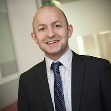 Amazon.com: Daniel Williamson: books, biography, latest update