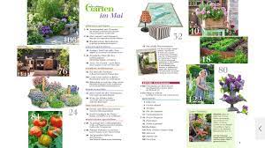 9.2k views · june 25. Mein Schoner Garten Magazin For Android Apk Download