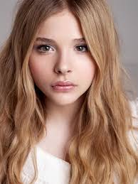 You'll have to use rogaine. Strawberry Delight How To Get Strawberry Blonde Hair
