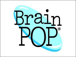 BrainPOP - Rebecca Rubenstein - Blog at Gottesman Libraries