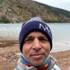 Travis Horne (@travishorne1024)