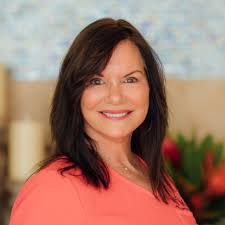 Aesthetic Experts Near Me in Lakeway, Austin & Bee Cave Wink Medical  Aesthetics