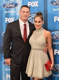 Wo leben siewer sind die reichsten schauspieler in hollywood? John Cena C Movie Infos