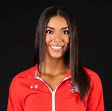 Honor Roll of Donors 2022