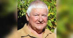 Carol Suess's Instagram, Twitter & Facebook