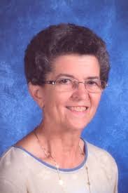 Wanda Crews Obituary