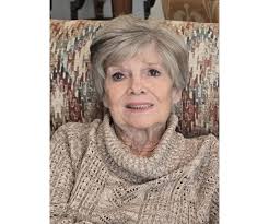 Annette Mobley Travis Obituary (2025)