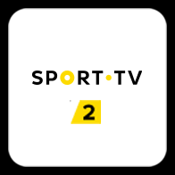 Jun 18, 2021 · *bt sport customers can download the bt sport app on ps4, xbox, nowtv, apple tv and samsung smart tvs (2015 models onwards). Live Sport Events On Sport Tv 2 Portugal Tv Station
