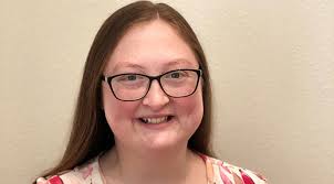 For detailed hospital information, see the following: John Watson And Rayla James Of Brevard Recognized For Their Advocacy For Youth In Foster Care