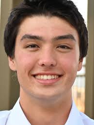 Current Physics Students and Recent Alumni