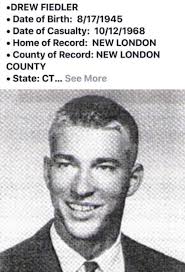 Remembering 🇺🇸