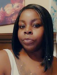 How many of you followed routines by Bradley J Steiner in the 70's? “Back  to Basics!”