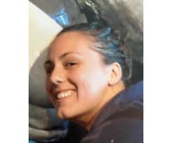 Talia Gazlay Obituary (2021)